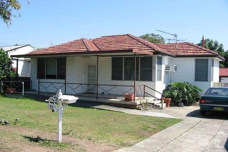 61 Addison St, Beresfield, NSW 2322