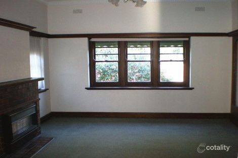 Property photo of 50 Dent Street Glen Iris VIC 3146