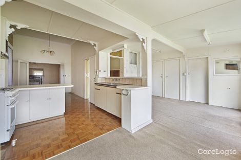 Property photo of 78 Nimmo Street Middle Park VIC 3206