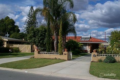 Property photo of 175B Kent Street Rockingham WA 6168