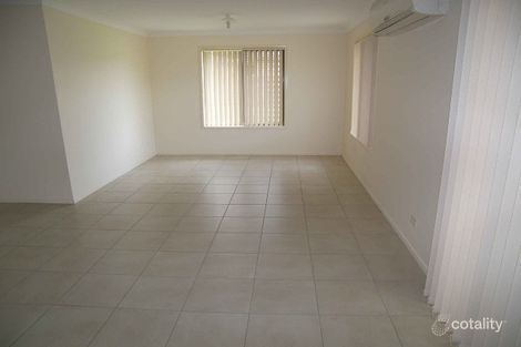 Property photo of 22 Law Road Warwick QLD 4370