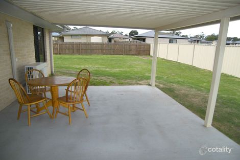 Property photo of 22 Law Road Warwick QLD 4370