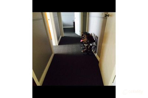 Property photo of 13 Archer Street Beaconsfield TAS 7270