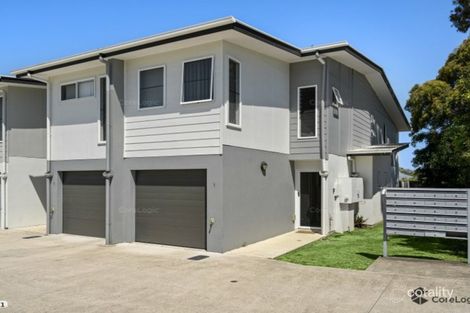 1/30 Oakey Flat Rd, Morayfield, QLD 4506