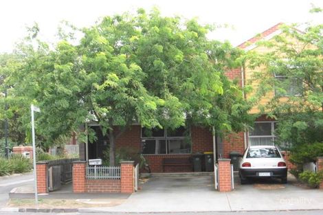 95 Bennett St, Fitzroy North, VIC 3068