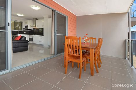 Property photo of 1/46 Embie Street Holland Park West QLD 4121