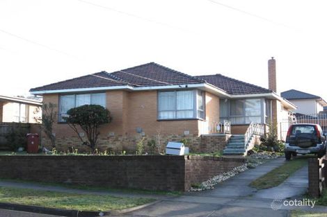 75 Thea Gr, Doncaster East, VIC 3109