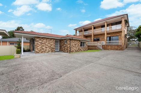 Property photo of 419 Kingsway Caringbah NSW 2229