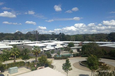 133/8 Starling St, Buderim, QLD 4556