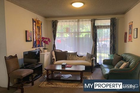 15/68 Mascot Dr, Eastlakes, NSW 2018