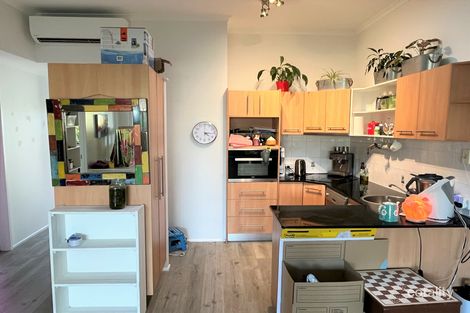 Property photo of 4/33-35 Cootamundra Drive Mountain Creek QLD 4557