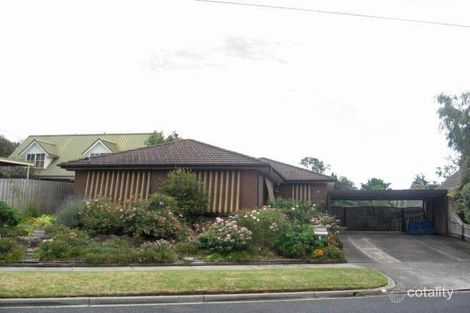 14 Bangor Dr, Frankston, VIC 3199