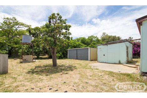 Property photo of 96 Cooper Street Mandurah WA 6210