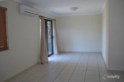 Property photo of 133 Timberlea Drive Bentley Park QLD 4869