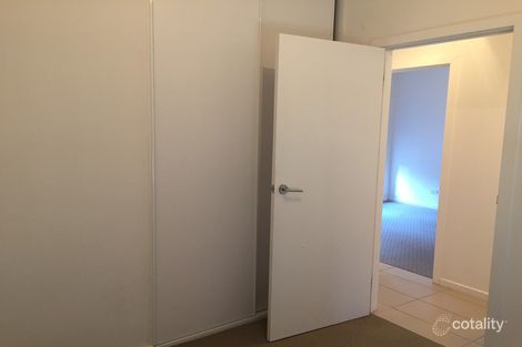 Property photo of 3/77 Paxton Street Willaston SA 5118