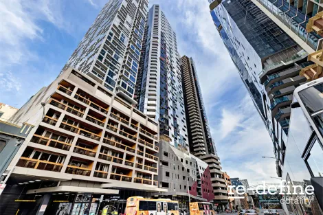 Property photo of 4110/33 Rose Lane Melbourne VIC 3000
