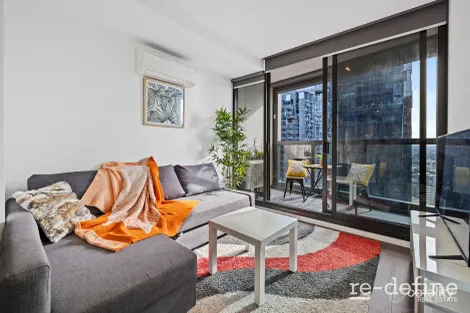 Property photo of 4110/33 Rose Lane Melbourne VIC 3000