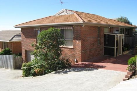 Property photo of 7/213 Tolosa Street Glenorchy TAS 7010