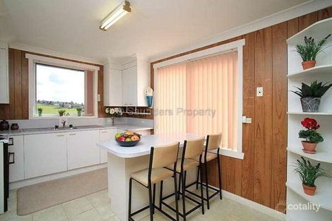 Property photo of 70 Stirling Street Acton TAS 7320