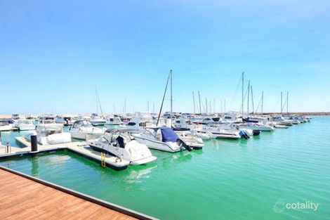 20/63 Medina Pde, North Coogee, WA 6163