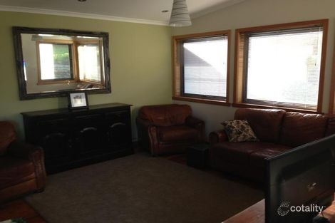 Property photo of 1/3 Lyndara Drive Penguin TAS 7316