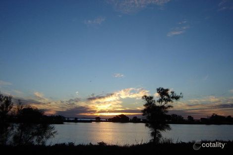 Property photo of 2 Nairn Road Coodanup WA 6210
