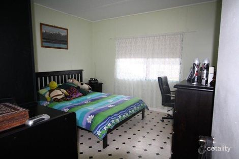 Property photo of 4 Campbell Street Streatham VIC 3351