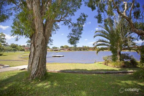 Property photo of 3 Christine Place Ballina NSW 2478