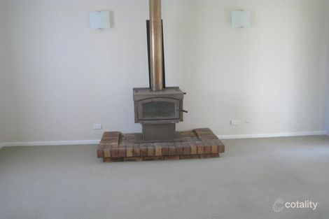 Property photo of 22 Campbell Street Berala NSW 2141