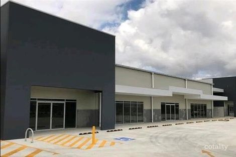 3 Rodeo Rd, Gregory Hills, NSW 2557