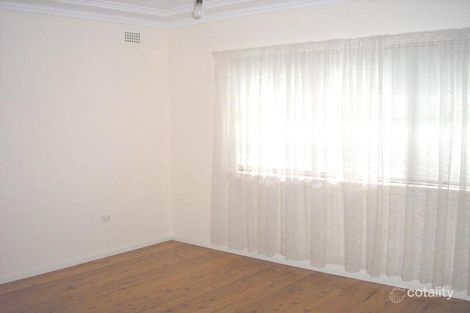 Property photo of 26 Carson Street Panania NSW 2213