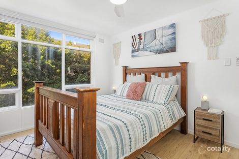 Property photo of 4/60 Kingsway Cronulla NSW 2230
