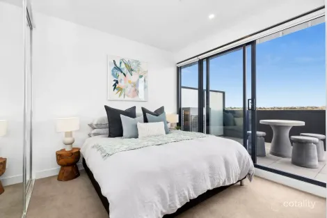 Property photo of 801/18 Malone Street Geelong VIC 3220
