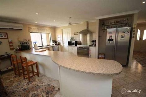 Property photo of 13 Tourmaline Ridge Australind WA 6233