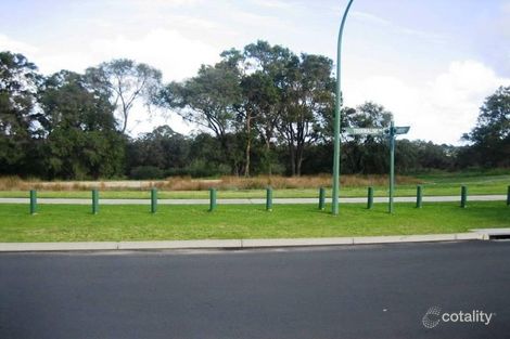 Property photo of 13 Tourmaline Ridge Australind WA 6233