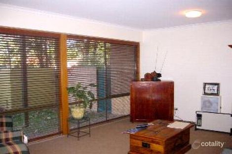 Property photo of 3/33 Dawes Street Kingston ACT 2604