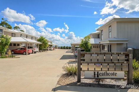 9 Morris Ave, Calliope, QLD 4680