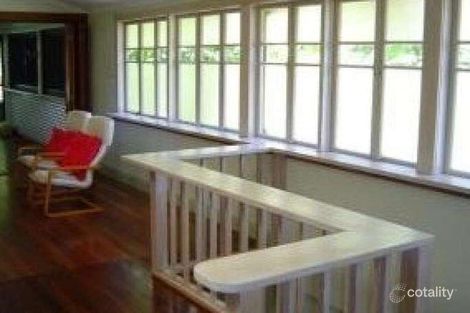 Property photo of 52 Walsh Street Edge Hill QLD 4870