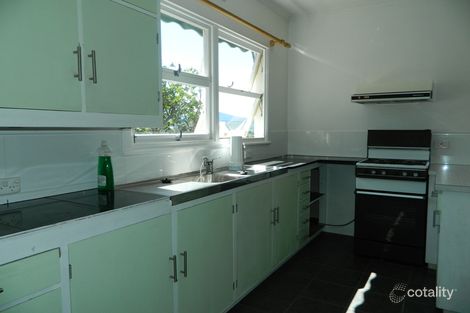 Property photo of 36 Southview Crescent New Norfolk TAS 7140