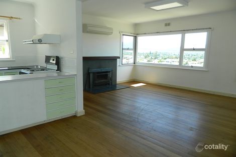 Property photo of 36 Southview Crescent New Norfolk TAS 7140