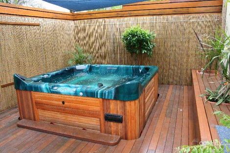 Property photo of 13 Ian Street Thorneside QLD 4158