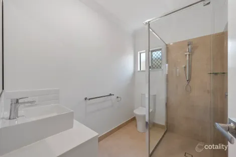 Property photo of 151 Havenside Drive Garbutt QLD 4814