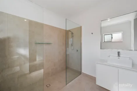 Property photo of 151 Havenside Drive Garbutt QLD 4814