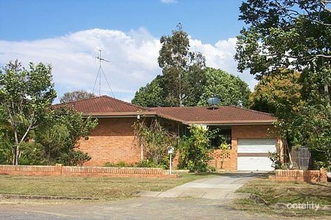 28 Gavegan St, Bundaberg North, QLD 4670