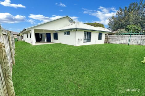 Property photo of 38 Riverwood Drive Idalia QLD 4811