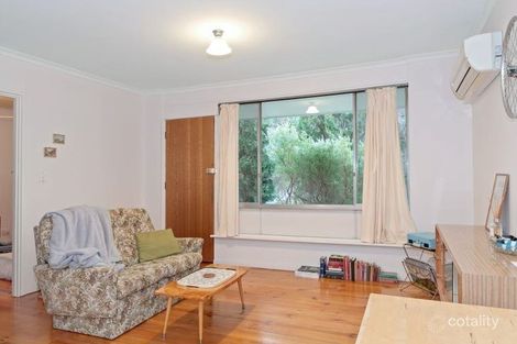 Property photo of 2/7 Petherick Street Glenalta SA 5052