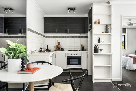 Property photo of 12/133 Epsom Road Ascot Vale VIC 3032