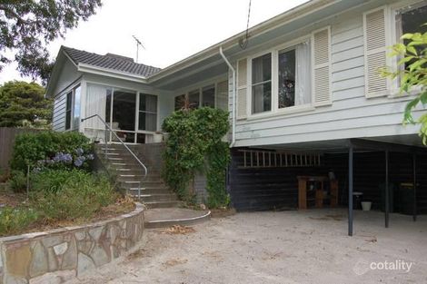 56 Fellows Rd, Point Lonsdale, VIC 3225