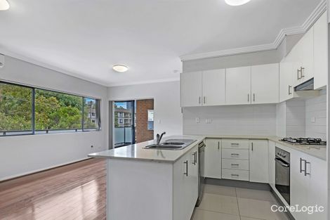 Property photo of 6/5 Pitt Street Parramatta NSW 2150