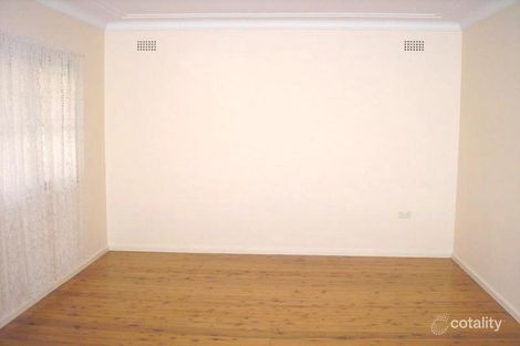 Property photo of 26 Carson Street Panania NSW 2213